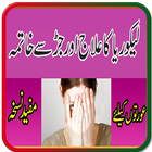 Lekoria Ka Ilaj أيقونة
