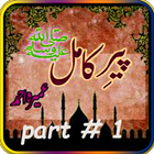Peer e Kamil (Urdu Novel) #1 иконка