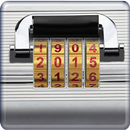 screen lock briefcase code APK