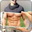 Turbo Body Scanner 2018 new Camera xray App Prank