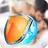 VPN Best One Click Free Unblock Proxy APK