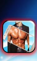 Body Scanner: xray scanner camera full body Prank ảnh chụp màn hình 1