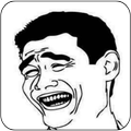 Laughing sound mp3 latest:free