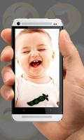 Laughing sound mp3 latest:free screenshot 1
