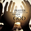 Prayer Book APK