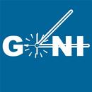 GONI RehabLearning LITE aplikacja
