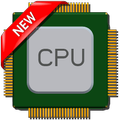 CPU-H PRO
