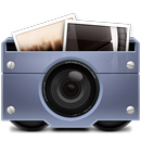 APK Fotoğraf Düzenleyici
