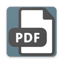 Simple PDF Viewer 2018 APK