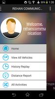 REHAN COMMUNICATION স্ক্রিনশট 3