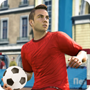 Real Street Football APK