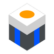 Lootbox Opener for Overwatch