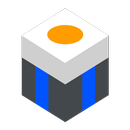 Lootbox Opener for Overwatch APK
