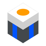 Lootbox Opener for Overwatch Zeichen