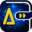 ADD Wallet APK