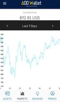 ADD Wallet screenshot 2