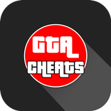 Grand Cheat Guide for GTA - Free Code