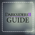 Game Guide for Darksiders II icône