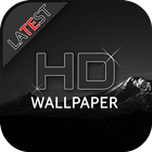Icona HD Wallpaper for Free