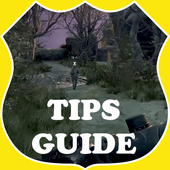 Guide for Sniper Ghost Warrior 3 icon