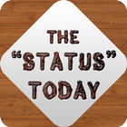 ikon The Status Today