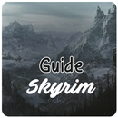 Guide for The Elder Scrolls V : Skyrim APK