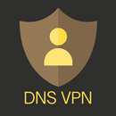 Free DNS Proxy VPN APK