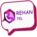 rehantel