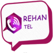 rehantel