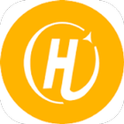 HasibTel icon