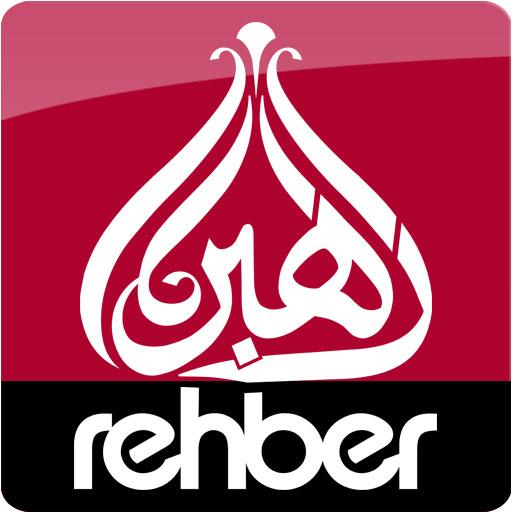 Rehber Tv