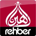 Rehber Tv