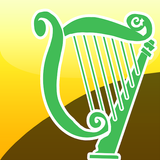 APK Arpa Celtica (Celtic Harp)