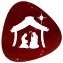 Christian Christmas Songs APK