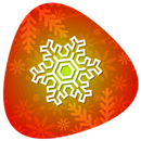Christmas Fitness Holidays APK