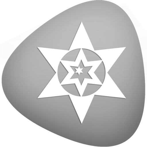 Soul Star Cleansing 432Hz