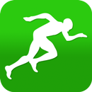 Beep Test Luc Léger APK