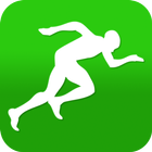 ikon Beep Test