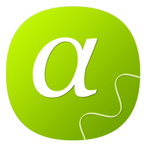 Suoni Binaurali Onde Alfa