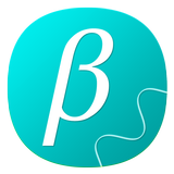Binaural Beats Beta Waves APK