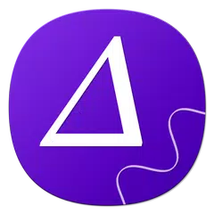 Binaural Beats Delta Waves APK download