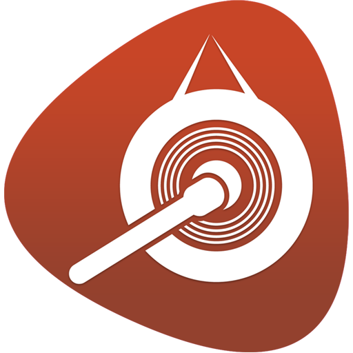 Gong Bad Meditationstimer