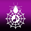 Halloween Playlist APK