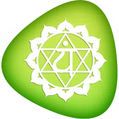 Baixar Chakra do Coração de Limpeza APK