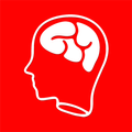 Migraine Headache Relief Music