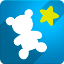 Soothing Songs Baby Calmness APK