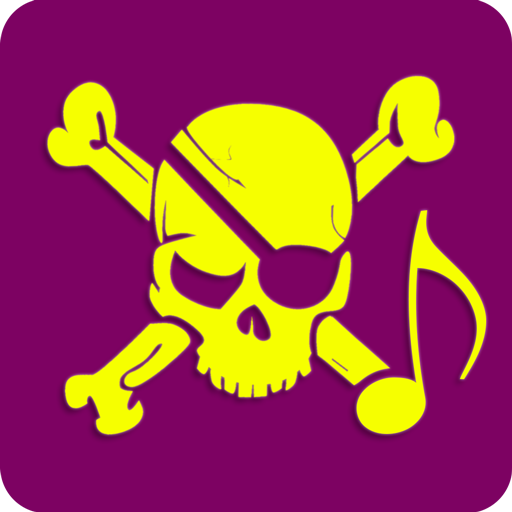 Halloween Schreck-Geräusche