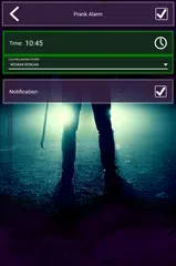 Halloween Schreck-Geräusche APK Herunterladen