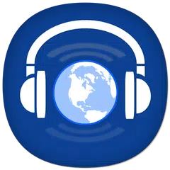 Schumann Resonance 7.83Hz APK download