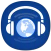 Rezonans Schumanna 7.83Hz aplikacja